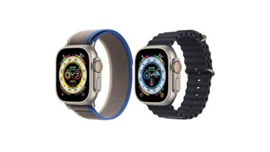 Apple Jelaskan Alasan Banyak Apple Watch Tertinggal watchOS 27, Siri AI Jadi Penentu