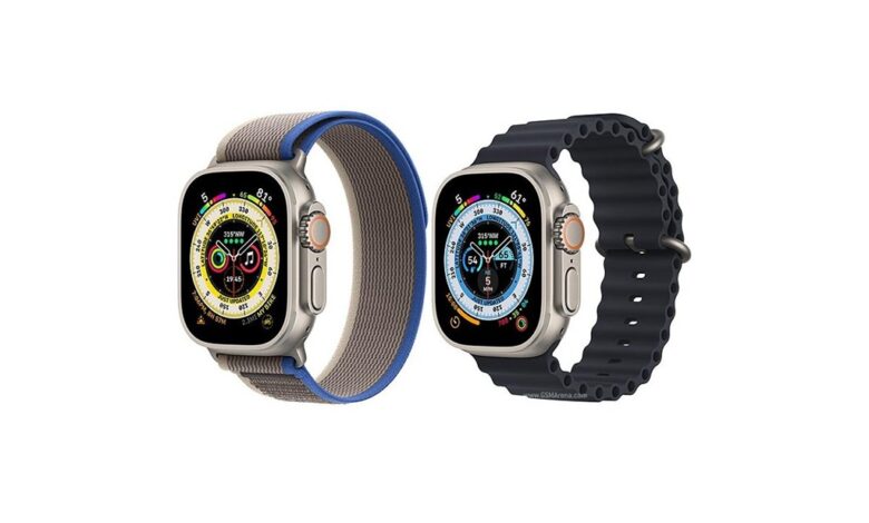 Apple Jelaskan Alasan Banyak Apple Watch Tertinggal watchOS 27, Siri AI Jadi Penentu