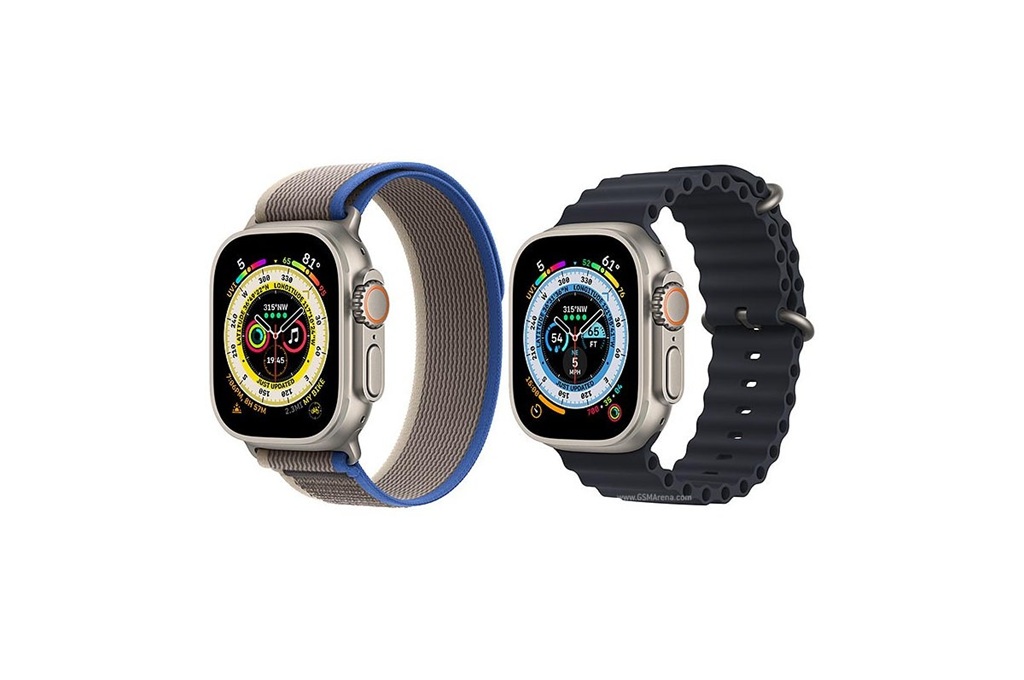 Apple Jelaskan Alasan Banyak Apple Watch Tertinggal watchOS 27, Siri AI Jadi Penentu