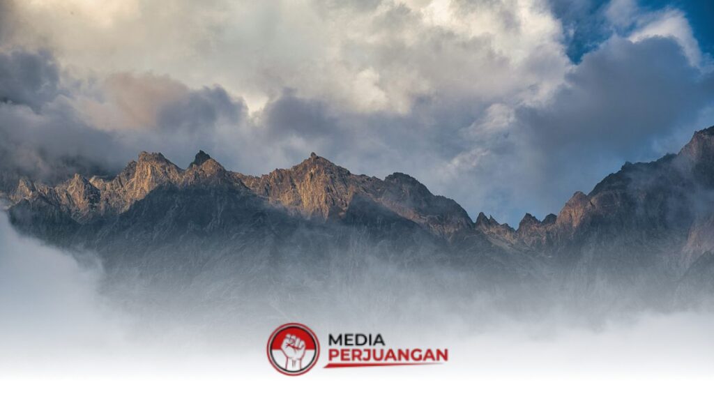 BMKG Laporkan Jawa Tengah Cerah Berawan Hari Ini, Banjarnegara Tetap Waspada Hujan Ringan Lokal