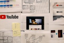 Wajah Baru YouTube Makin Bersih, Tapi Ada Satu Tombol yang Kini Dipaksa Lebih Menonjol