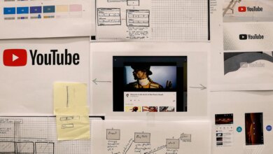 Wajah Baru YouTube Makin Bersih, Tapi Ada Satu Tombol yang Kini Dipaksa Lebih Menonjol