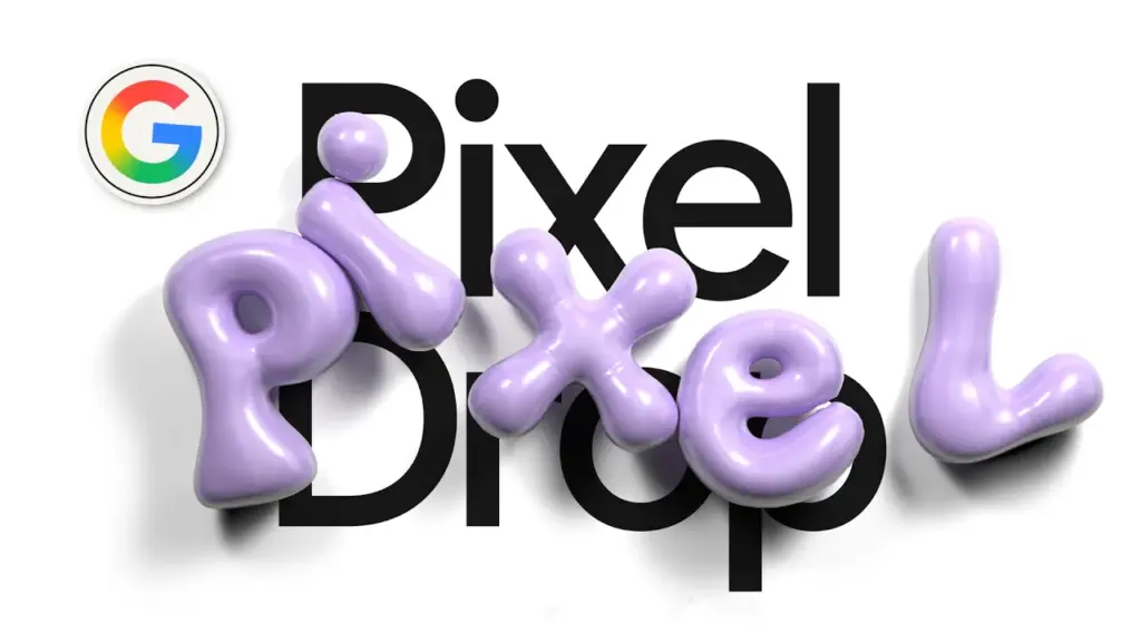 Update Juni Pixel Akhirnya Datang, Google Bereskan Bug Layar dan Cas yang Nganggu