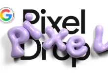 Update Juni Pixel Akhirnya Datang, Google Bereskan Bug Layar dan Cas yang Nganggu