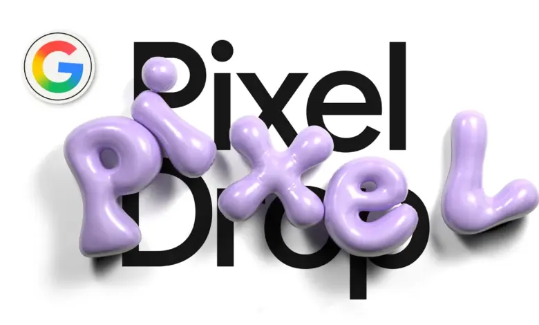 Update Juni Pixel Akhirnya Datang, Google Bereskan Bug Layar dan Cas yang Nganggu