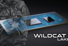 Chip Intel Entry-Level Mengejutkan, Skor PassMark Nyaris Selevel A18 Pro MacBook Neo