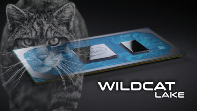 Chip Intel Entry-Level Mengejutkan, Skor PassMark Nyaris Selevel A18 Pro MacBook Neo