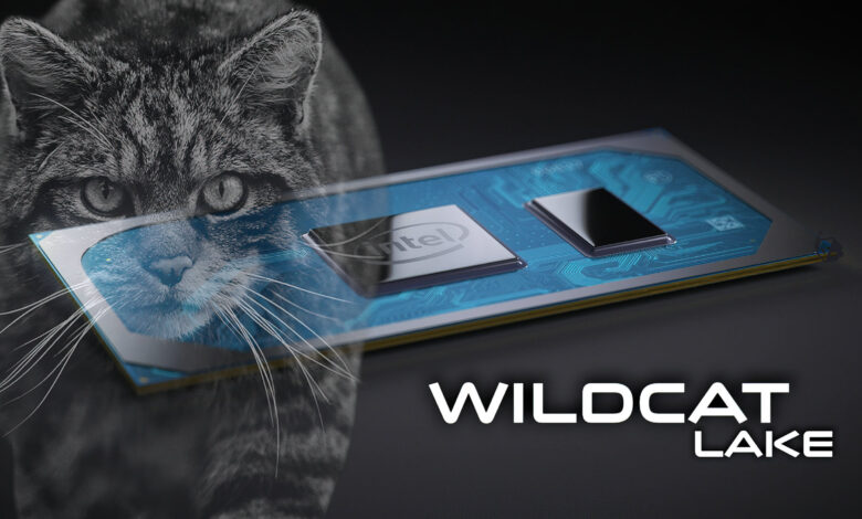 Chip Intel Entry-Level Mengejutkan, Skor PassMark Nyaris Selevel A18 Pro MacBook Neo
