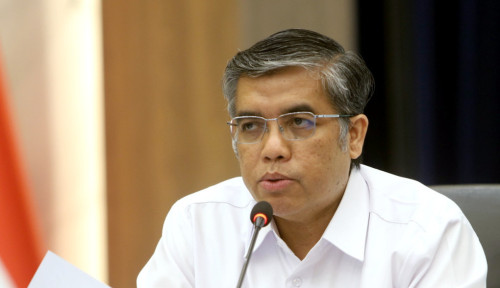 Vietnam Menekan Industri Jatim, Dua Pabrik Otomotif Jepang Diambang Pindah dan Menaker Bergerak