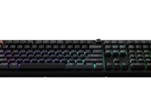 Keychron V6 Ultra HE Muncul dengan Trik Tak Biasa, Satu Keyboard untuk Dua Dunia Switch