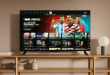 Piala Dunia 2026 Tayang Online, Paket Streaming Mana Paling Untung Buat Nonton Full?