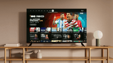 Piala Dunia 2026 Tayang Online, Paket Streaming Mana Paling Untung Buat Nonton Full?