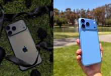 iPhone 18 Pro Terancam Melonjak, AI dan Kamera Baru Bisa Bikin Harganya Makin Ganas