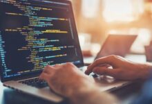 RAM 8 GB Cukup, Tapi 16 GB Jauh Lebih Aman Untuk Coding Jangka Panjang