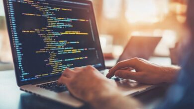 RAM 8 GB Cukup, Tapi 16 GB Jauh Lebih Aman Untuk Coding Jangka Panjang