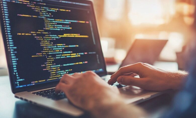 RAM 8 GB Cukup, Tapi 16 GB Jauh Lebih Aman Untuk Coding Jangka Panjang