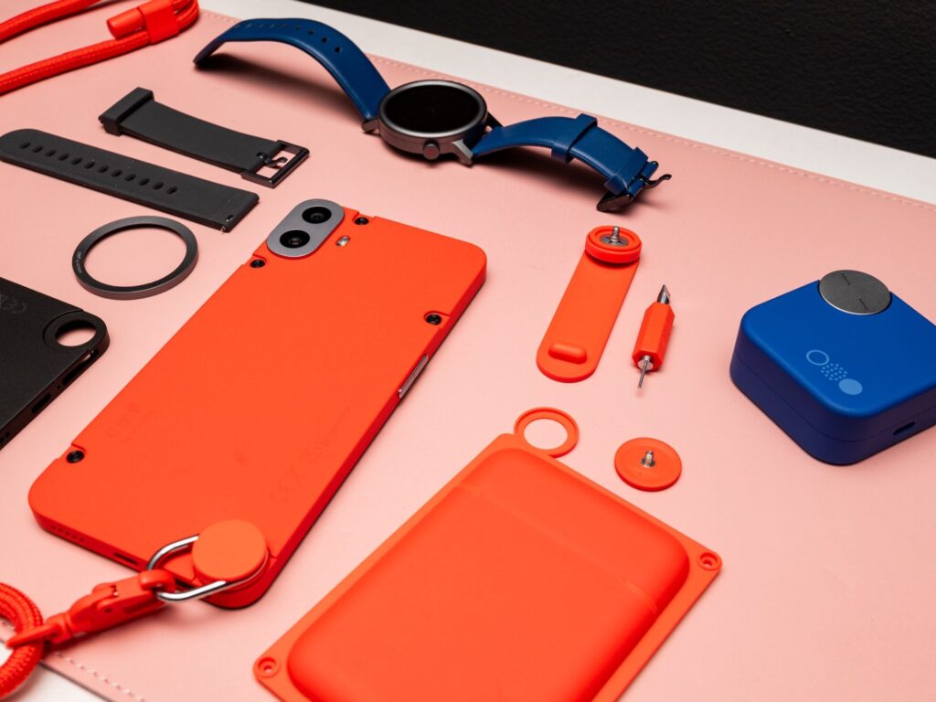 Nothing CMF Phone 2 Pro Tersingkir, Krisis DRAM Menahan Penerusnya