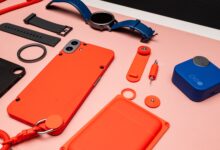Nothing CMF Phone 2 Pro Tersingkir, Krisis DRAM Menahan Penerusnya