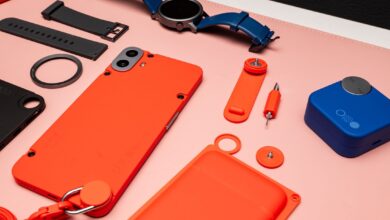 Nothing CMF Phone 2 Pro Tersingkir, Krisis DRAM Menahan Penerusnya