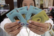 Harga Emas Pegadaian 23 Juni 2026 Tak Seragam, Antam, UBS, dan Galeri 24 Berlawanan Arah