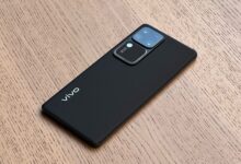 Vivo V30 Pro Masih Layak Diincar Di 2026, Kencang, 5G, Dan Harganya Tak Menggoda Hati Saja