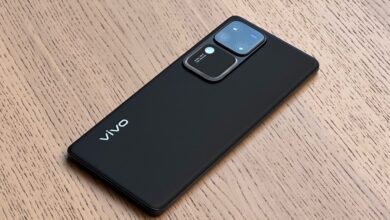 Vivo V30 Pro Masih Layak Diincar Di 2026, Kencang, 5G, Dan Harganya Tak Menggoda Hati Saja