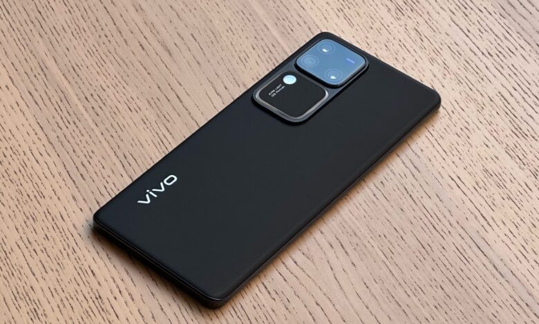 Vivo V30 Pro Masih Layak Diincar Di 2026, Kencang, 5G, Dan Harganya Tak Menggoda Hati Saja