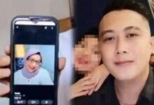 Skenario Licik TH Terbongkar, Polda Jabar Buru Pacar yang Sekap YTR di Bandung hingga Buta