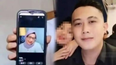 Skenario Licik TH Terbongkar, Polda Jabar Buru Pacar yang Sekap YTR di Bandung hingga Buta