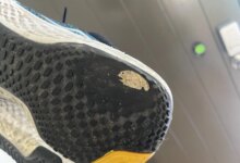 Outsole Sepatu Lari Cepat Gundul? 7 Kebiasaan Sepele Ini Bisa Bikin Jauh Lebih Awet