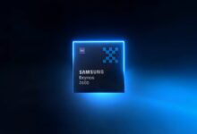 Exynos 2700 Siap Bawa Galaxy S27 Lebih Dingin Dan Kencang, Samsung Mulai Lawan Qualcomm