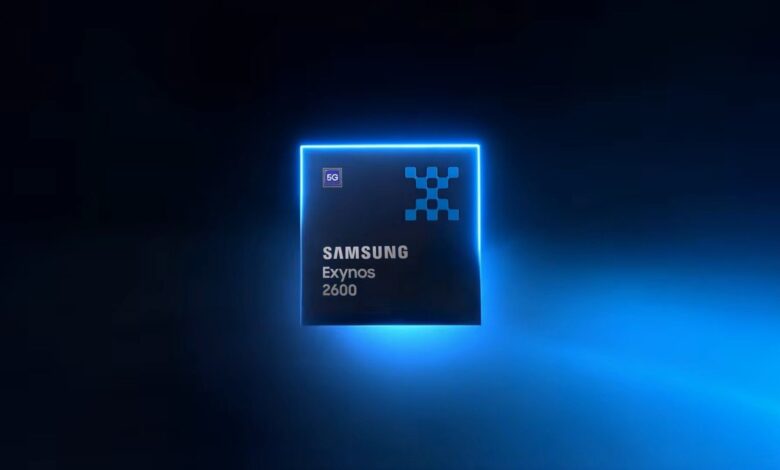 Exynos 2700 Siap Bawa Galaxy S27 Lebih Dingin Dan Kencang, Samsung Mulai Lawan Qualcomm