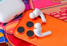 AirPods Pro 3 Turun Lagi ke Harga Terendah, Momen Upgrade yang Sulit Diabaikan