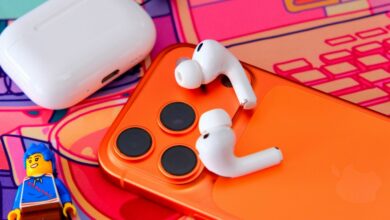 AirPods Pro 3 Turun Lagi ke Harga Terendah, Momen Upgrade yang Sulit Diabaikan