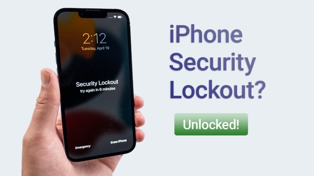 usbliter8 Mengunci iPhone XR Hingga iPhone 11, Celah BootROM Permanen Tak Bisa Ditambal