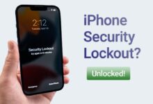 usbliter8 Mengunci iPhone XR Hingga iPhone 11, Celah BootROM Permanen Tak Bisa Ditambal