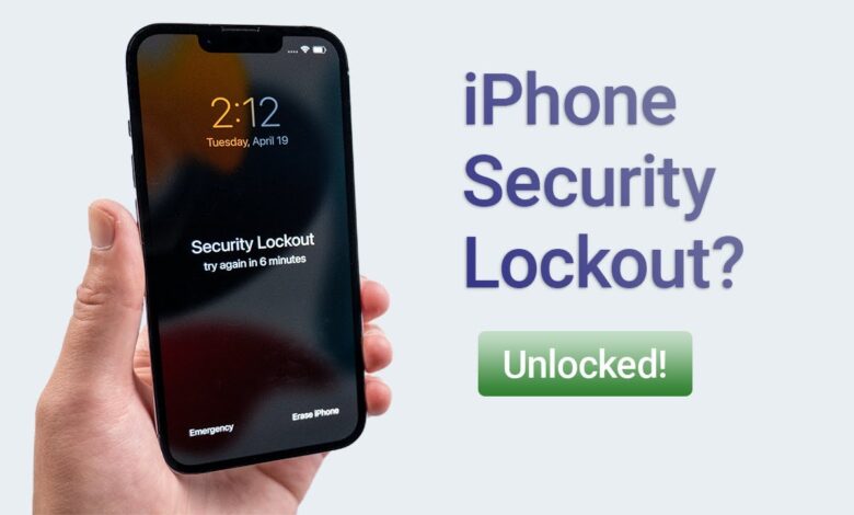 usbliter8 Mengunci iPhone XR Hingga iPhone 11, Celah BootROM Permanen Tak Bisa Ditambal