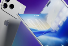 Teaser iPhone Ultra Muncul, Apple Siap Bawa Ponsel Lipat Super Tipis ke September