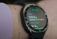 Bocoran Galaxy Watch9 dan Watch Ultra 2 Muncul, Desain Baru Samsung Terasa Makin Berani
