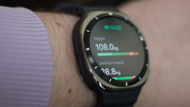 Bocoran Galaxy Watch9 dan Watch Ultra 2 Muncul, Desain Baru Samsung Terasa Makin Berani