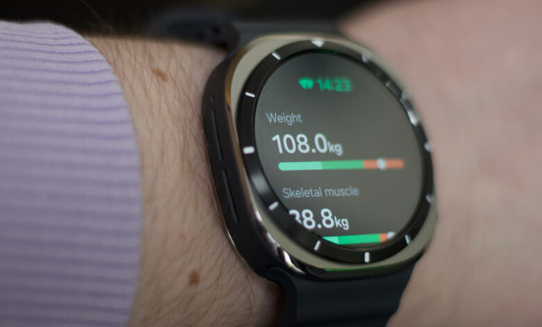 Bocoran Galaxy Watch9 dan Watch Ultra 2 Muncul, Desain Baru Samsung Terasa Makin Berani