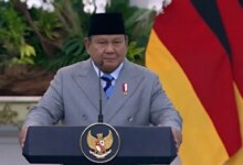 Rp18 Triliun Digelontorkan, 33 Juta Warga Kembali Terima Beras Gratis Hingga September