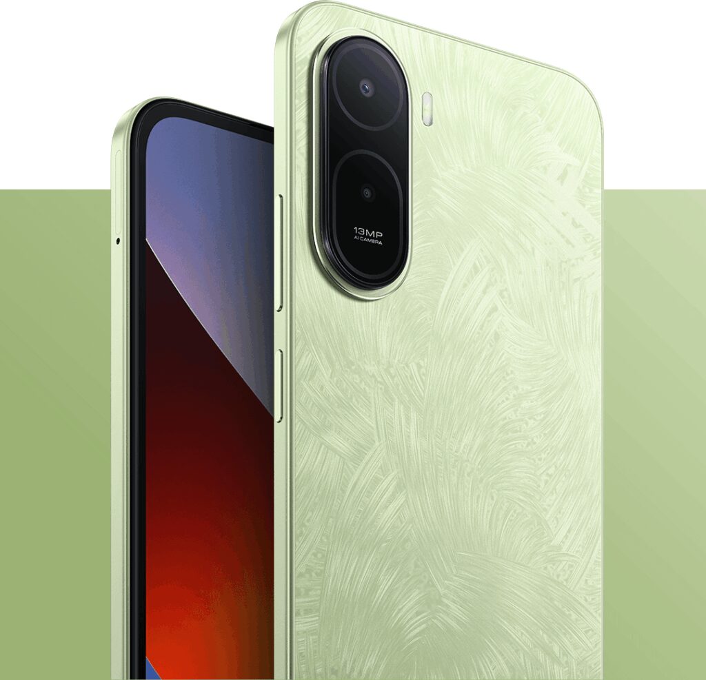 8 HP Xiaomi Juni 2026 Ini Sulit Diabaikan, dari Redmi A7 Pro Sampai Xiaomi 17T Pro