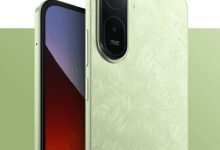 8 HP Xiaomi Juni 2026 Ini Sulit Diabaikan, dari Redmi A7 Pro Sampai Xiaomi 17T Pro