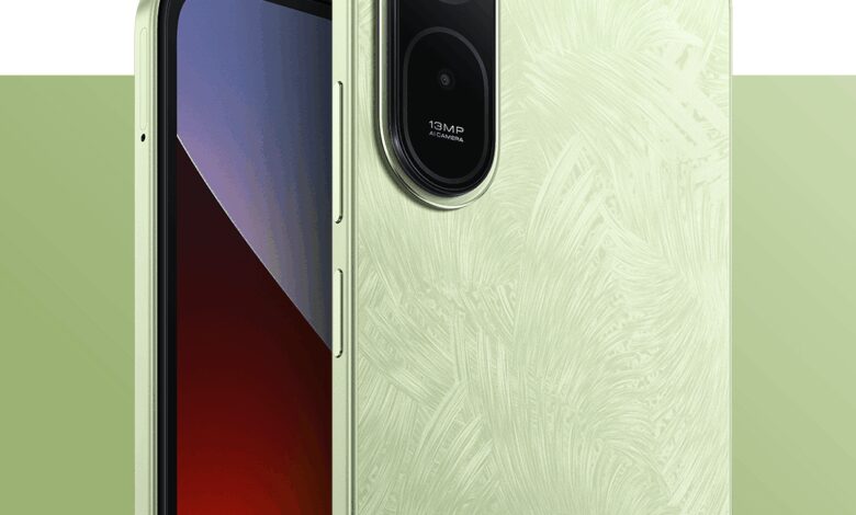 8 HP Xiaomi Juni 2026 Ini Sulit Diabaikan, dari Redmi A7 Pro Sampai Xiaomi 17T Pro