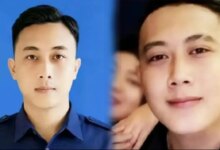 TH Licin Bak Belut, Polisi Berkali-kali Gagal Menangkap Pelaku Penyekapan di Bandung