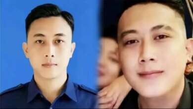 TH Licin Bak Belut, Polisi Berkali-kali Gagal Menangkap Pelaku Penyekapan di Bandung