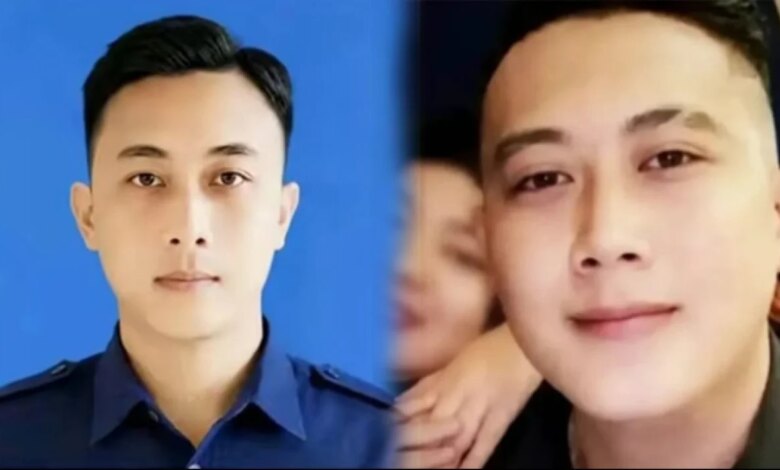 TH Licin Bak Belut, Polisi Berkali-kali Gagal Menangkap Pelaku Penyekapan di Bandung