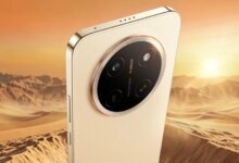 Honor X80 Pro Max Meluncur, Layar 10.000 Nits dan Baterai 11.000mAh Sulit Diabaikan