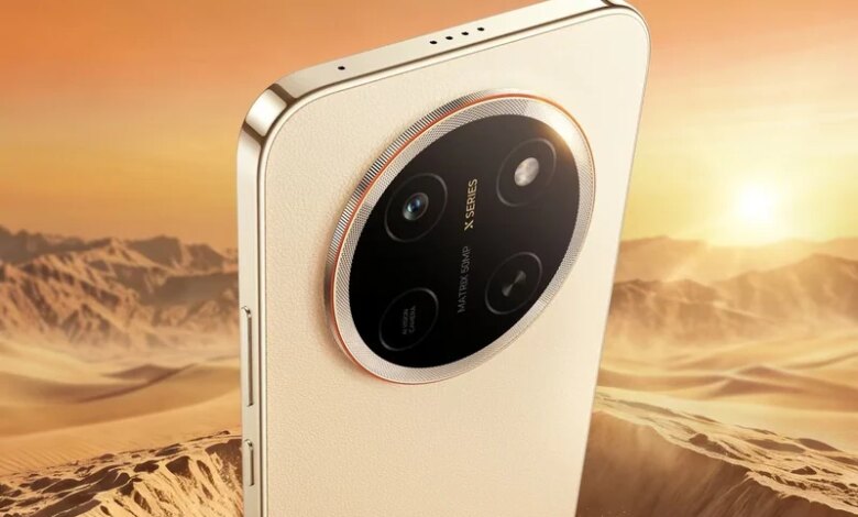 Honor X80 Pro Max Meluncur, Layar 10.000 Nits dan Baterai 11.000mAh Sulit Diabaikan